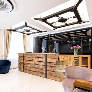 Dream Boutique Краков