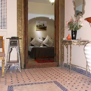 riad-johnboy.marrakeshhotelsmorocco.com/